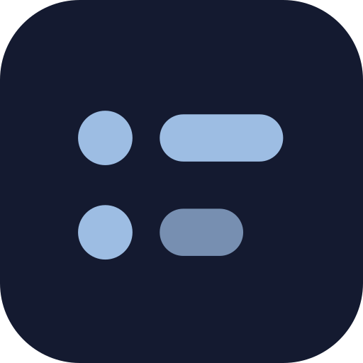 Lexifye icon